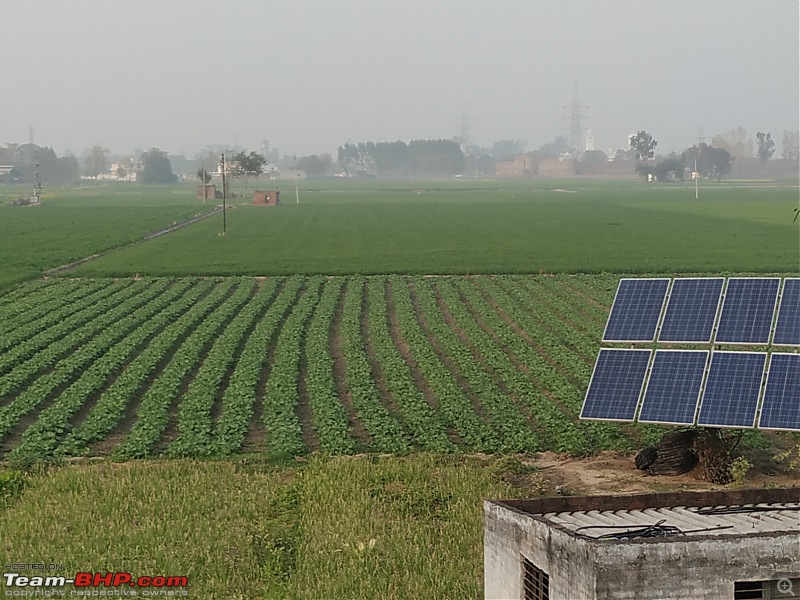 Borewell for my Farm Land-img_20201228_161610.jpg