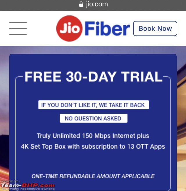 Reliance Jio Fiber reviews, pros & cons-abee66a514d64c65ba51829cece22011.jpeg