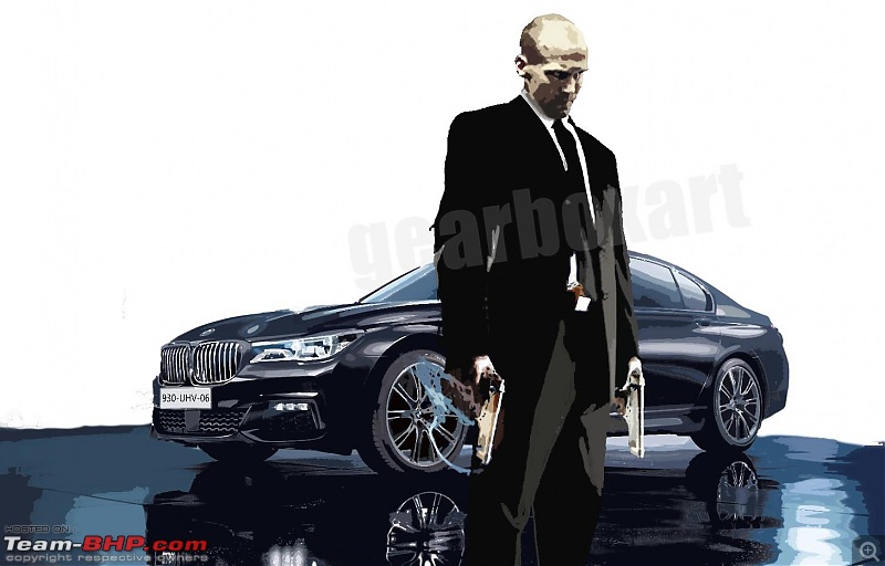 Automotive Vector Art & Illustrations-transporter.jpg