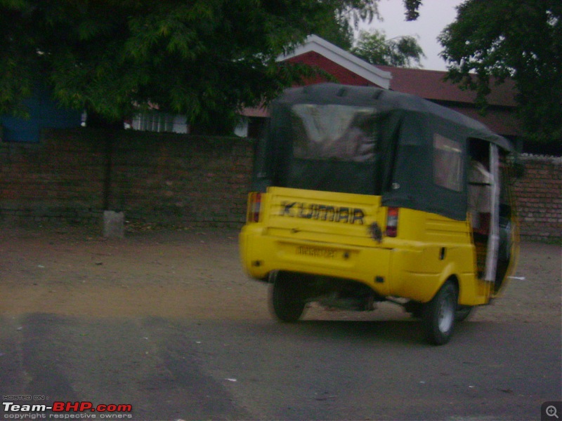 Common Man's Transport: Autorickshaw - Do meters do justice?-dsc04704.jpg