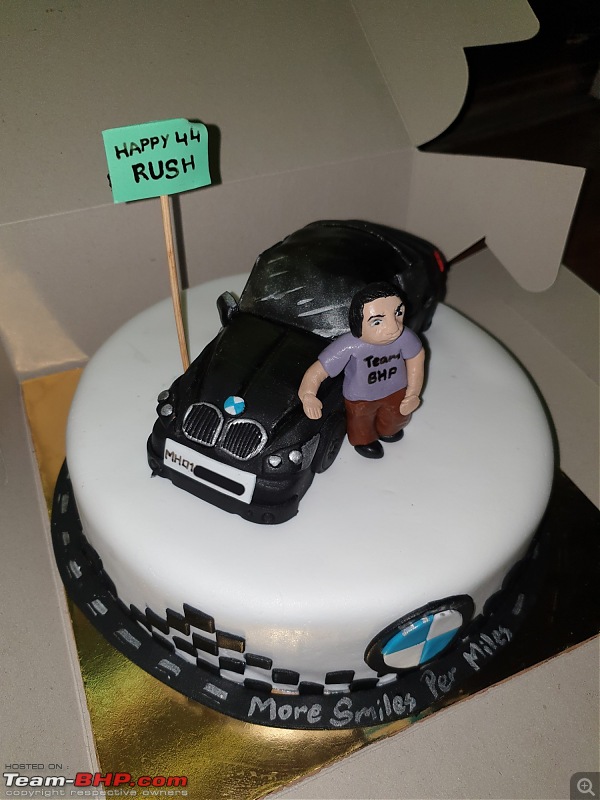 Birthday cakes with car & bike themes-20210210-19.51.11.jpg