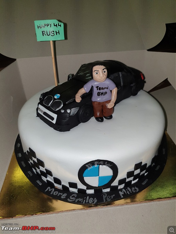 Birthday cakes with car & bike themes-20210210-19.51.14.jpg