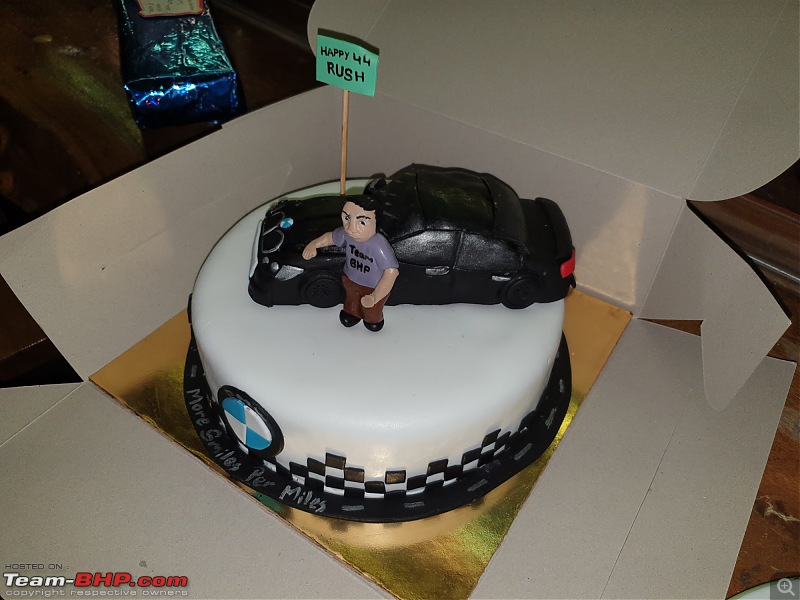 Birthday cakes with car & bike themes-20210210-19.53.24.jpg