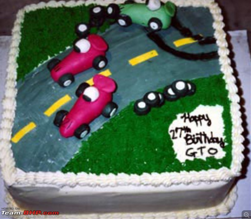 Birthday cakes with car & bike themes-screenshot-20210216-080336.jpg