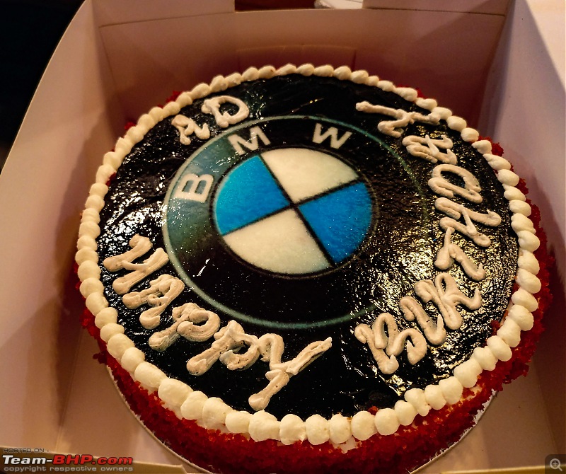 Birthday cakes with car & bike themes-img_20190923_203306_1.jpg