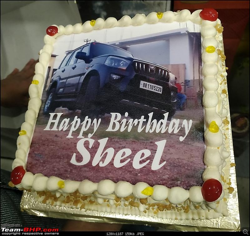 Birthday cakes with car & bike themes-whatsapp-image-20200118-17.05.27.jpeg
