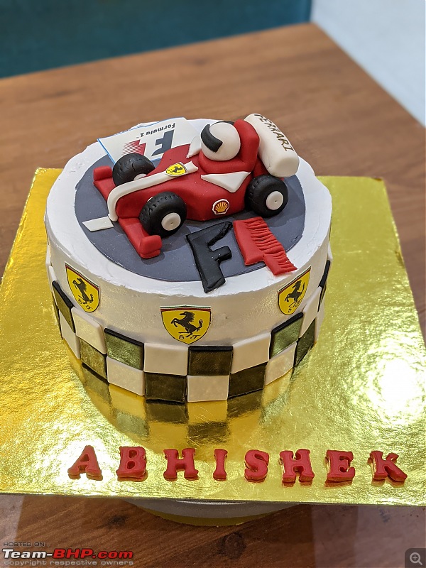 Birthday cakes with car & bike themes-pxl_20210202_183537258.portrait.jpg