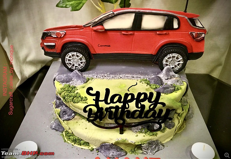 Birthday cakes with car & bike themes-d9f8f330121f42d7affa57cef1dd62b5.jpeg