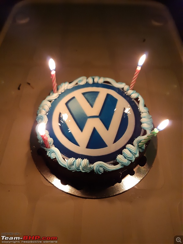 Birthday cakes with car & bike themes-20191008_215710.jpg