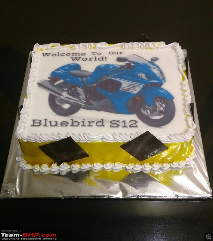 Birthday cakes with car & bike themes-9533f2bb531e424490daec8f28306a7c.jpeg
