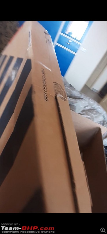 The Online Shopping Thread-whatsapp-image-20210222-11.32.44-1.jpeg