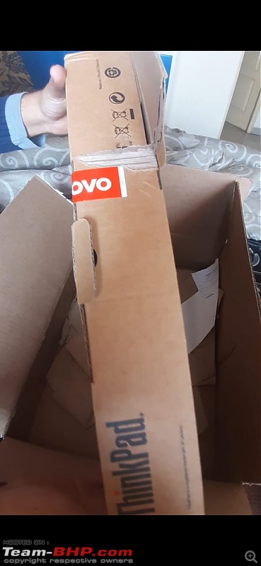 The Online Shopping Thread-whatsapp-image-20210222-11.32.44.jpeg