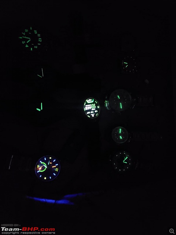 Which watch do you own?-t-lume-2.jpeg
