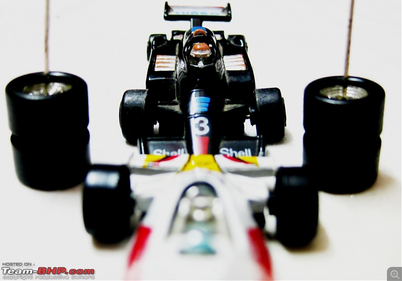 The Scale Model Thread-f1jouney2.jpg