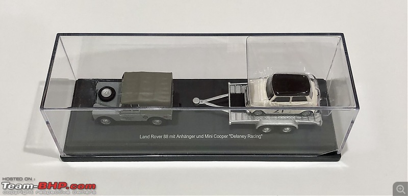 The Scale Model Thread-8564e83446f648df8c3ea3a623a14ce9.jpeg