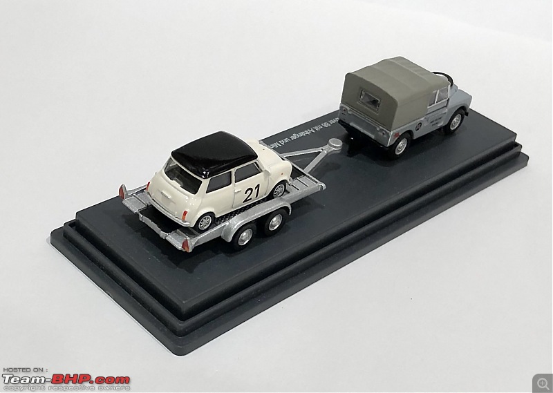 The Scale Model Thread-d56de72c81b442bb8ca84284f78d0f01.jpeg