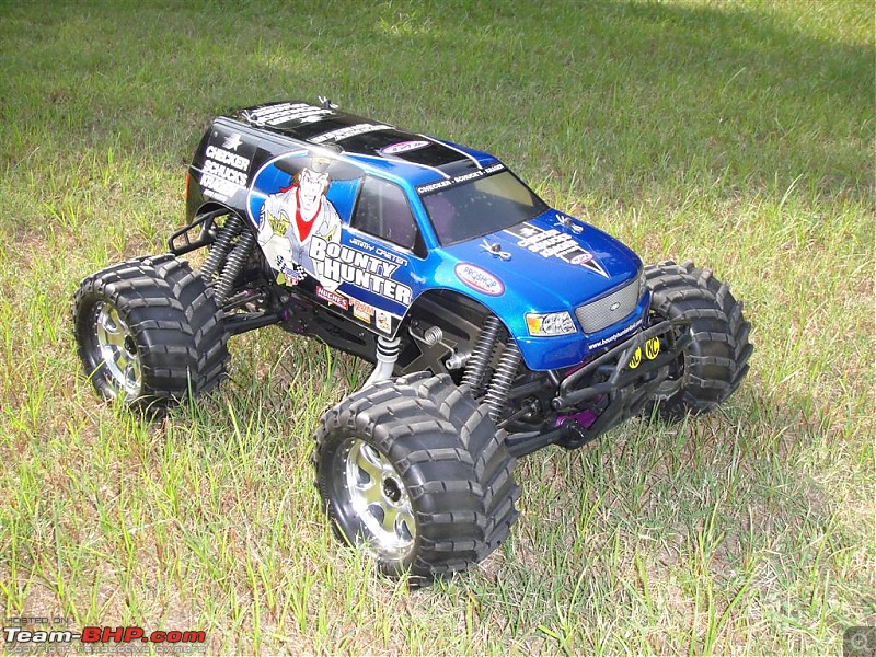 The Radio / Remote Control Cars Thread. (RC)-dsc00143-large.jpg