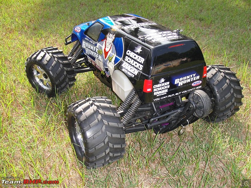 The Radio / Remote Control Cars Thread. (RC)-dsc00147-large.jpg