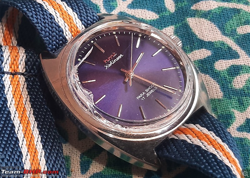Which watch do you own?-20210303_132115.jpg