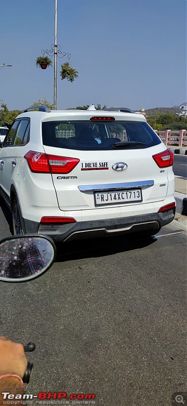 Team-BHP Stickers are here! Post sightings & pics of them on your car-img20210225wa0009.jpg