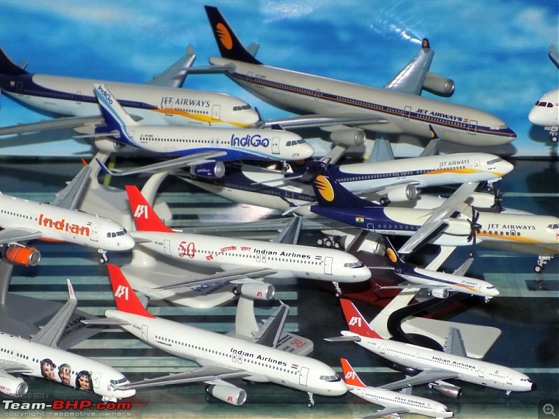Scale Models - Aircraft, Battle Tanks & Ships-cab_12_civ_closeup.jpg