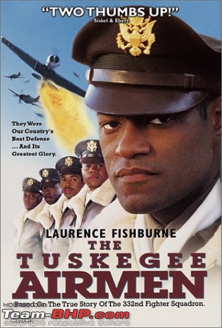 The English Movies Thread (No Spoilers Please)-tuskegeeairmendvdcover.jpg