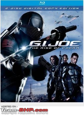 The English Movies Thread (No Spoilers Please)-gijoe.jpg