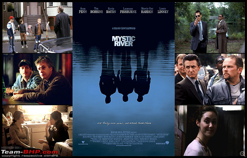 The English Movies Thread (No Spoilers Please)-mystic-river.png