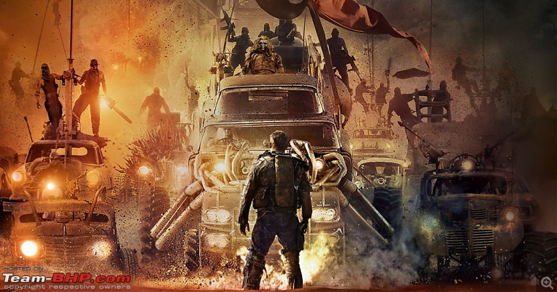 The best car movies you've seen-7-mad-max.png