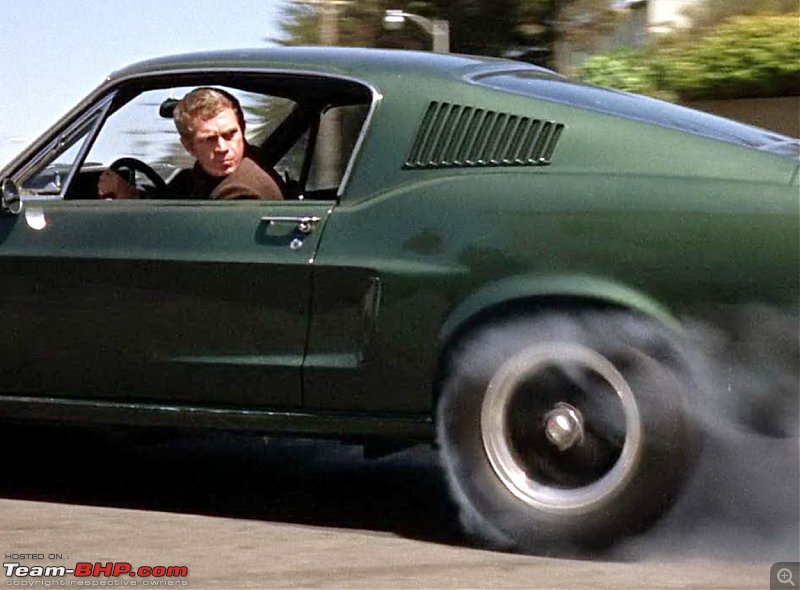 The best car movies you've seen-10-bullitt.png