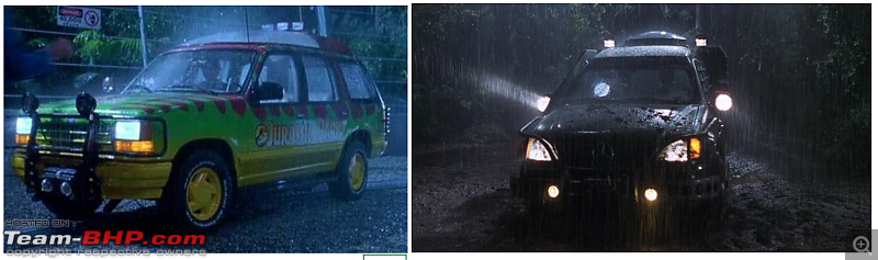 The best car movies you've seen-13-jurrasic.png