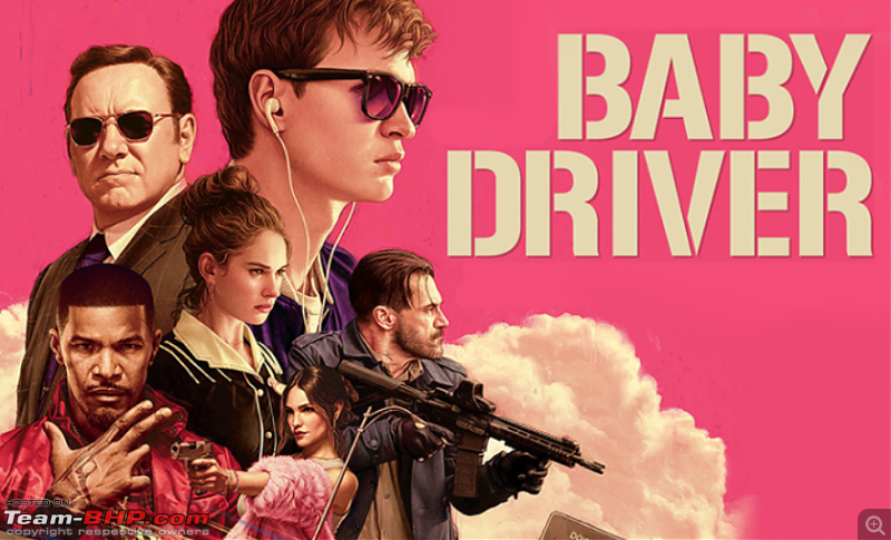 The best car movies you've seen-14-baby-driver.png