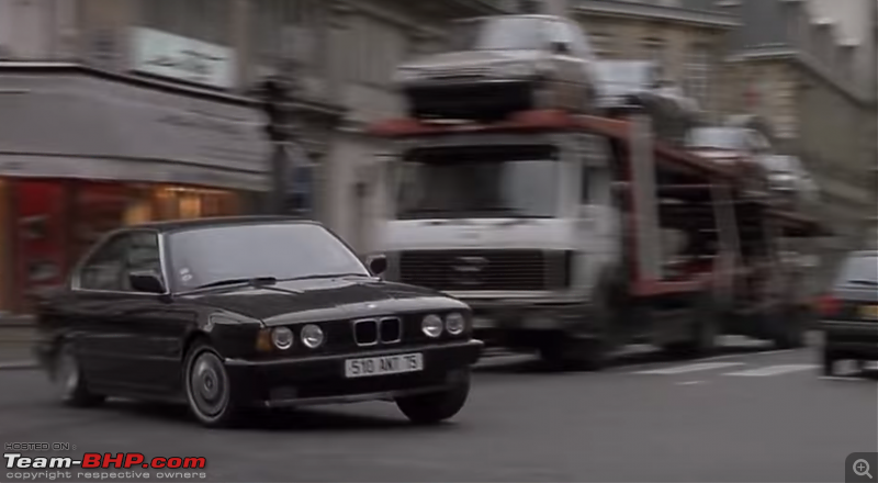 The best car movies you've seen-17-ronin.png