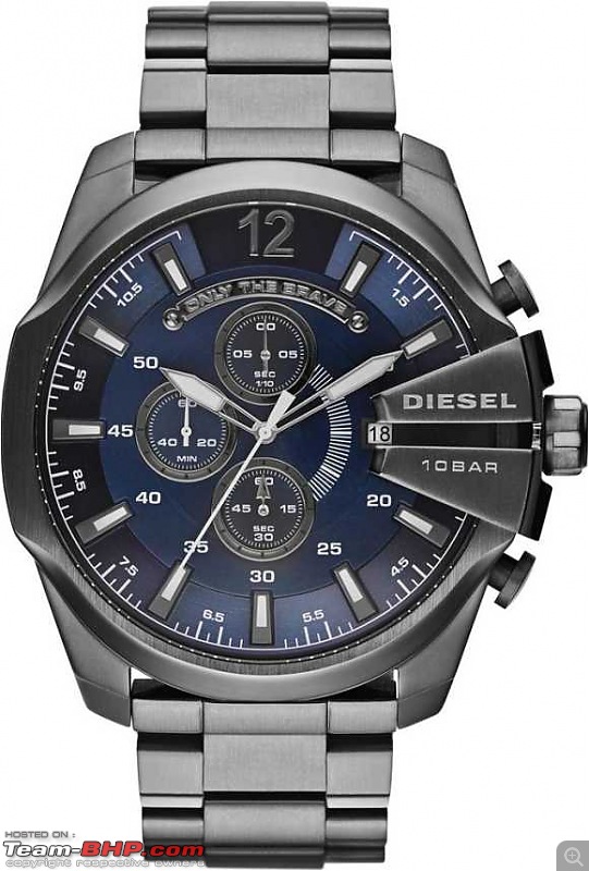 Which watch do you own?-dz4329dieseloriginalimafee6gppyddj6r.jpeg