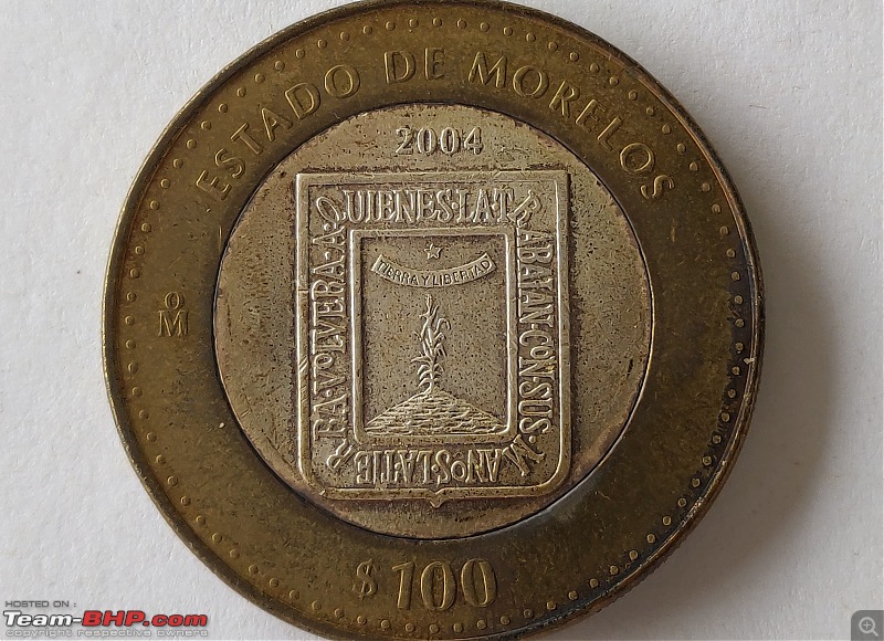 Currency Notes & Coins from around the world-mexico-2004-100pesos.jpg