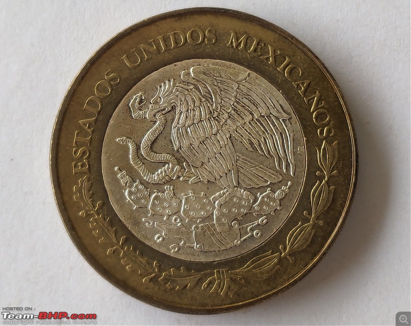 Currency Notes & Coins from around the world-mexixo-2004-100-pesos.jpg