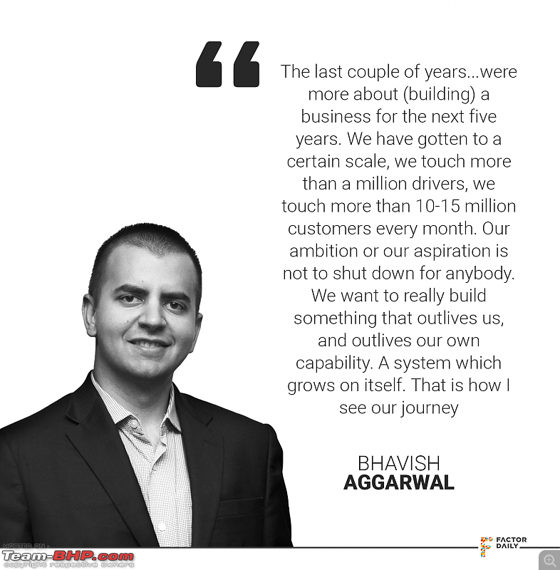 The method and madness of Bhavish Aggarwal, CEO of Ola Cabs-bhavishquote02.png