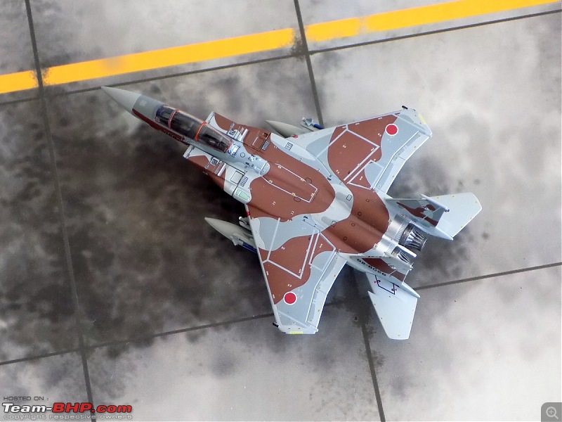 Scale Models - Aircraft, Battle Tanks & Ships-f15_5.jpg