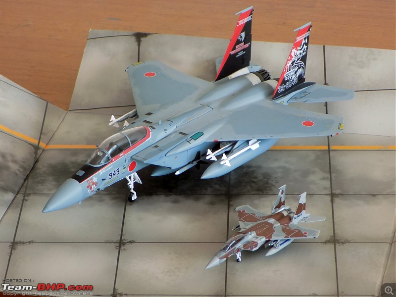 Scale Models - Aircraft, Battle Tanks & Ships-f15_6.jpg