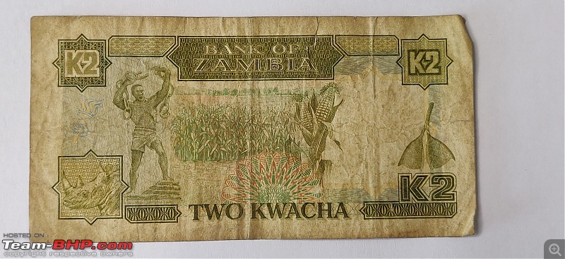 Currency Notes & Coins from around the world-zambia-2-kw-1.jpg