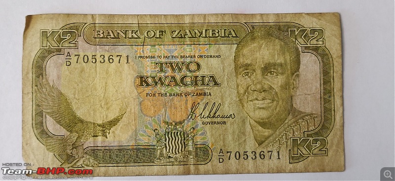 Currency Notes & Coins from around the world-zambia-2-kw-2.jpg