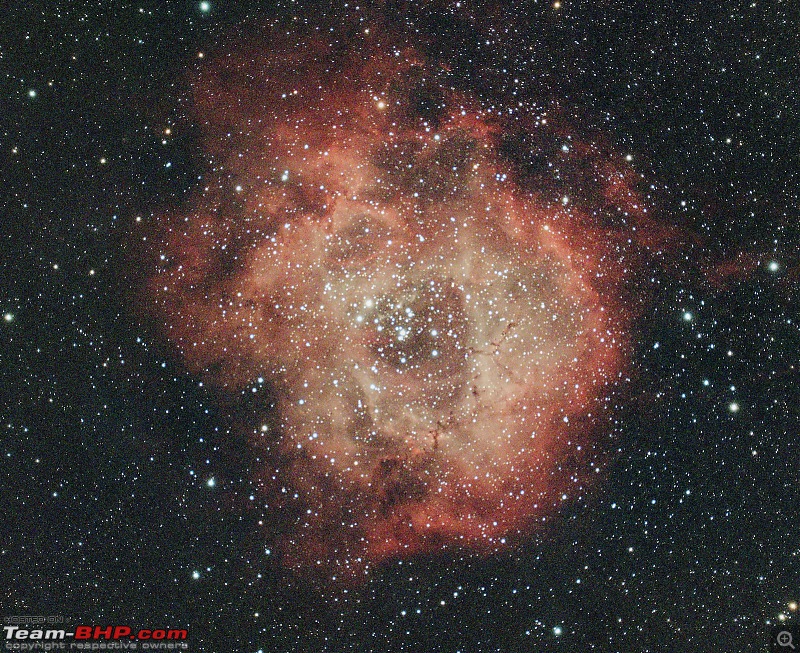 Rendezvous with The Universe | My Astrophotography Hobby-rosette-nebula-v3.jpg