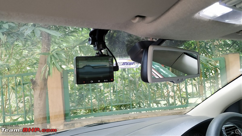 Show us your IRVM and what you hang on it-b15e91651a224a6e9ef6a404327399a4.jpeg