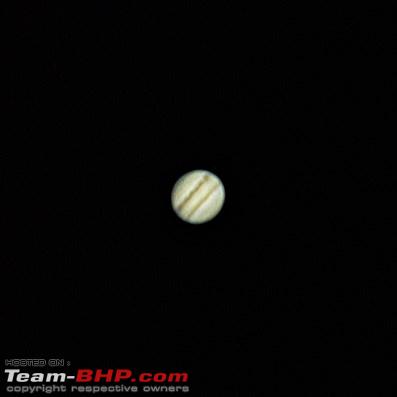 Name:  First Image  Jupiter.jpg
Views: 8113
Size:  5.1 KB