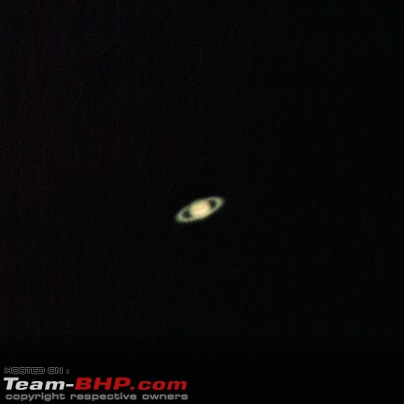 Rendezvous with The Universe | My Astrophotography Hobby-first-image-saturn.jpg