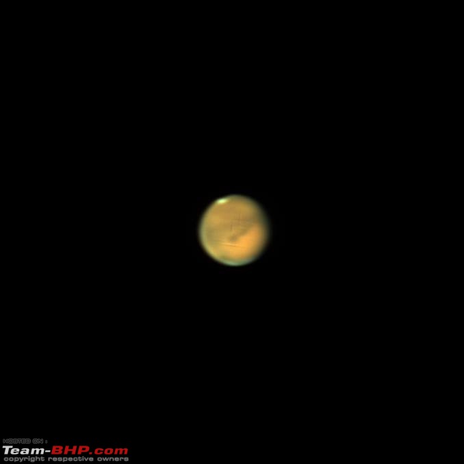 Rendezvous with The Universe | My Astrophotography Hobby-mars.jpg