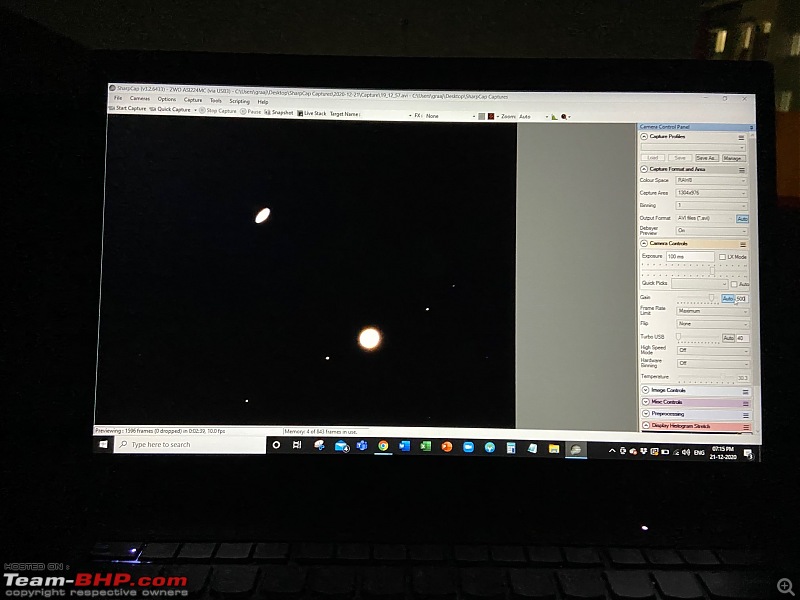 Rendezvous with The Universe | My Astrophotography Hobby-acquisition.jpg