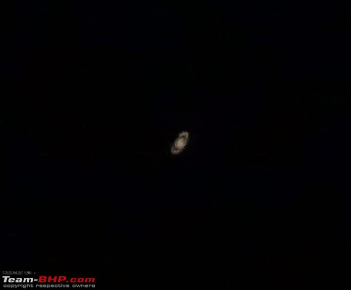 Name:  Saturn eyepiece projection.JPG
Views: 8182
Size:  59.8 KB