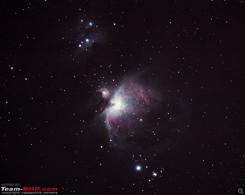 Rendezvous with The Universe | My Astrophotography Hobby-m42_processed-v4-crop-edit.jpg