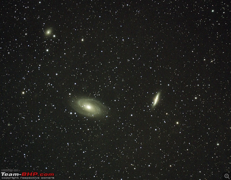 Rendezvous with The Universe | My Astrophotography Hobby-bode-cigar-galaxies-processed-v1-edit.jpg